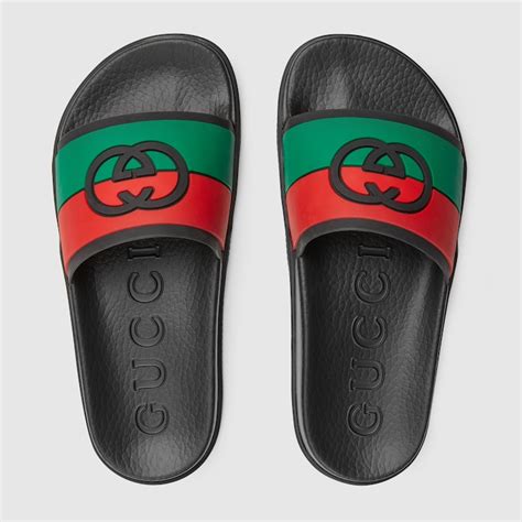 buy gucci slides online nz|gucci slides sale women's.